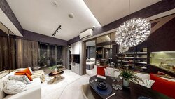 Amo Residence (D20), Apartment #510344841